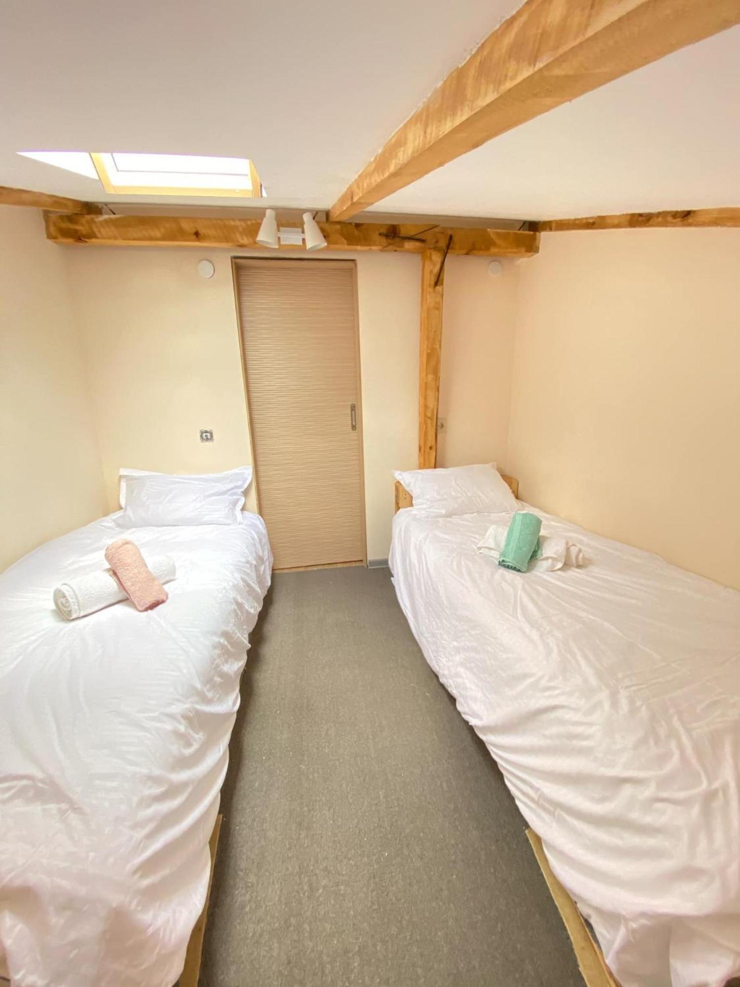 Apartment Monte 10 *